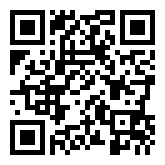 http://www.szfty.net/dianying/406839.html