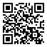 http://www.szfty.net/dianying/406840.html