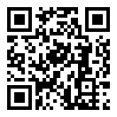 http://www.szfty.net/dianying/406841.html