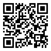 http://www.szfty.net/dianying/406842.html