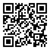 http://www.szfty.net/dianying/406843.html