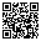 http://www.szfty.net/dianying/406844.html