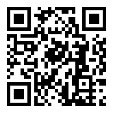 http://www.szfty.net/dianying/406845.html