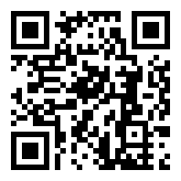 http://www.szfty.net/dianying/406846.html