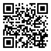 http://www.szfty.net/dianying/406852.html