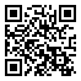 http://www.szfty.net/dianying/406853.html