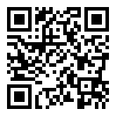 http://www.szfty.net/dianying/406854.html