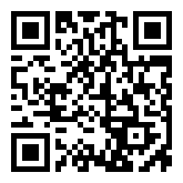 http://www.szfty.net/dianying/406902.html