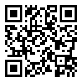 http://www.szfty.net/dianying/406903.html