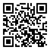 http://www.szfty.net/dianying/406904.html