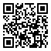 http://www.szfty.net/dianying/406905.html