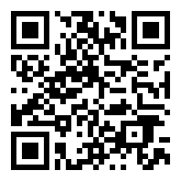 http://www.szfty.net/dianying/406906.html
