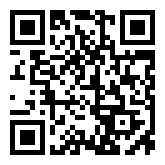 http://www.szfty.net/dianying/406929.html