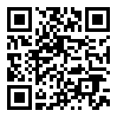 http://www.szfty.net/dianying/406930.html