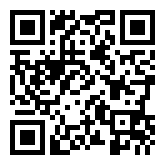 http://www.szfty.net/dianying/406931.html