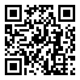 http://www.szfty.net/dianying/406932.html