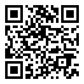 http://www.szfty.net/dianying/406933.html