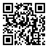http://www.szfty.net/dianying/406937.html