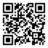 http://www.szfty.net/dianying/406938.html