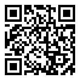http://www.szfty.net/dianying/406949.html