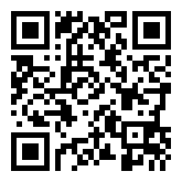 http://www.szfty.net/dianying/406977.html