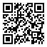 http://www.szfty.net/dianying/406978.html