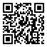 http://www.szfty.net/dianying/406979.html