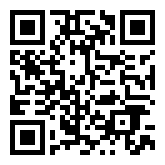 http://www.szfty.net/dianying/40698.html