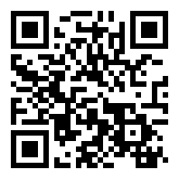 http://www.szfty.net/dianying/406988.html