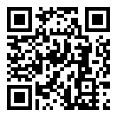 http://www.szfty.net/dianying/406989.html