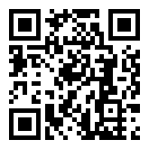 http://www.szfty.net/dianying/407010.html