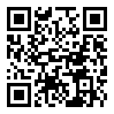 http://www.szfty.net/dianying/407015.html
