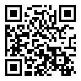 http://www.szfty.net/dianying/407016.html
