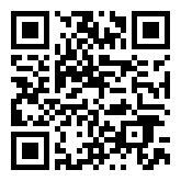 http://www.szfty.net/dianying/407026.html