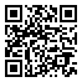 http://www.szfty.net/dianying/407027.html