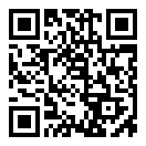 http://www.szfty.net/dianying/407028.html