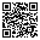 http://www.szfty.net/dianying/407029.html