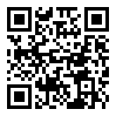 http://www.szfty.net/dianying/407084.html