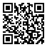 http://www.szfty.net/dianying/40711.html