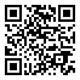 http://www.szfty.net/dianying/407129.html