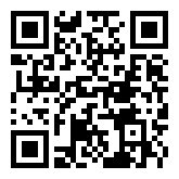 http://www.szfty.net/dianying/407130.html