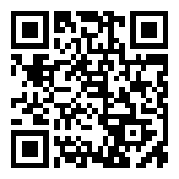 http://www.szfty.net/dianying/407131.html