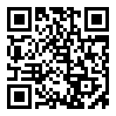 http://www.szfty.net/dianying/407165.html