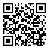http://www.szfty.net/dianying/407166.html