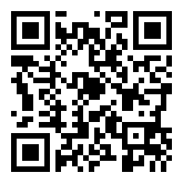 http://www.szfty.net/dianying/40717.html