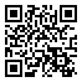 http://www.szfty.net/dianying/4072.html