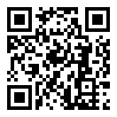 http://www.szfty.net/dianying/407229.html