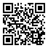 http://www.szfty.net/dianying/407302.html