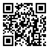 http://www.szfty.net/dianying/407309.html