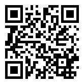 http://www.szfty.net/dianying/407310.html